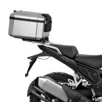 Soporte trasero Shad Macbor Montana XR5 510-KOVE-510X