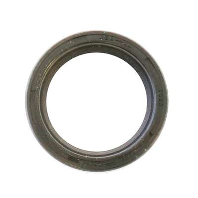 reten con exterior en goma 31,5x42,8x6,4 mm ref m730902535000