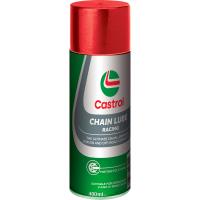 Grasa Cadena Castrol Lube Racing 400ml