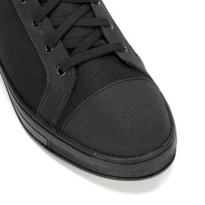 Botas moto corta Rainers Marc Â· 3