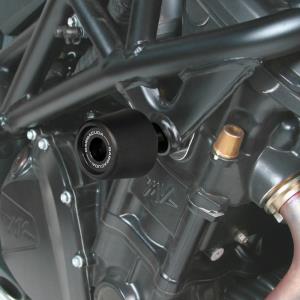 kit topes anticaida barracuda mv agusta brutale 1090