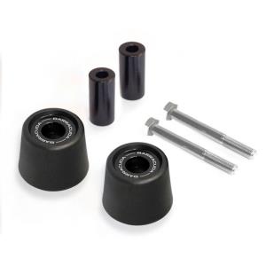 kit topes anticaida barracuda mv agusta brutale 1090 Â· 2