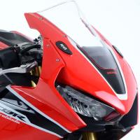 Tapa espejos Rg Racing Honda CBR1000RR 17+