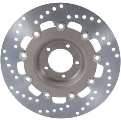 disco de freno ebc pro-lite md1083ls