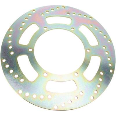 disco de freno ebc pro-lite md1083rs
