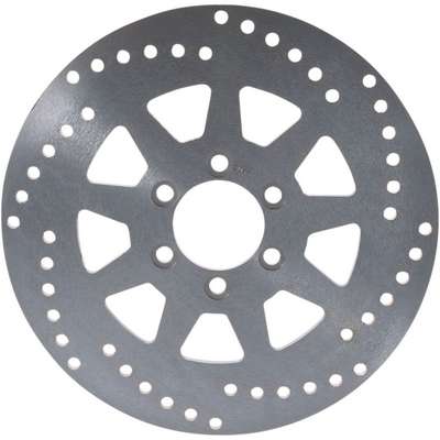 disco de freno ebc pro-lite md3044