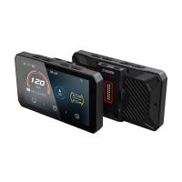 Pantalla carplay Chigee AIO-5 Versión para BMW Â· 2