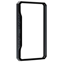 Accesorio protector para el marco de Chigee AIO-6