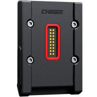 Accesorio base extraible BMW para Chigee AIO-6