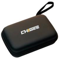 Accesorio funda protectora para Chigee AIO-6