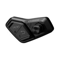 Control remoto Chigee RC Multi para AIO-5 / AIO-6