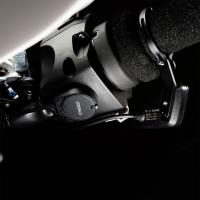 Control remoto Chigee RC Multi para AIO-5 / AIO-6 Â· 4