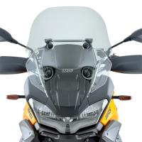 Cupula caponord WRS motoguzzi stelvio 24-