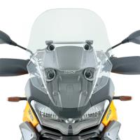 Cupula caponord WRS motoguzzi stelvio 24- Â· 3