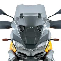 Ahumado oscuro- MG006FS
