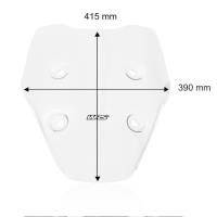 Cupula sport WRS motoguzzi stelvio 24- Â· 4