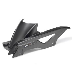 Guardabarros Givi Honda CB750 Hornet 2023- Â· 2
