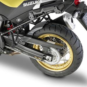 Guardabarros Givi Vstrom 1000-1050