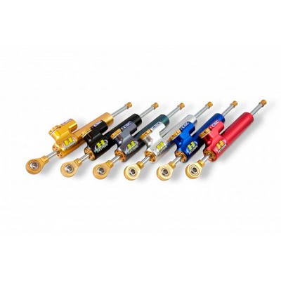 Amortiguador de direccion Hyperpro KTM 1290 15-