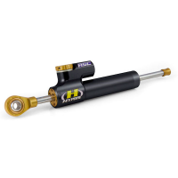 Amortiguador de direccion Hyperpro BMW S1000XR 15-19