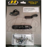 Amortiguador de direccion Hyperpro BMW R1100S 93-05 sin OEM SD Â· 2