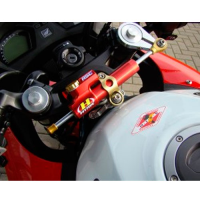 Amortiguador de direccion Hyperpro Honda CBR 650 F 14>