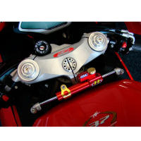 Amortiguador de direccion Hyperpro Mv Agusta BRUTALE 800 RR / DRAGSTER RR 13-15