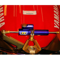 Amortiguador de direccion Hyperpro Yamaha YZF 1000 R1 00-01