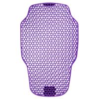 Protector de espalda Re Zro nivel 2 Rebelhorn