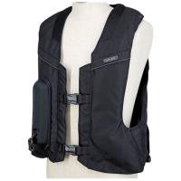 Chaleco Airbag Hit Air MLV2-C