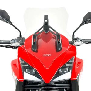 Cupula sport WRS motomorini x-cape 650 23-24 Â· 3