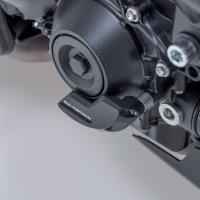 Protector tapa motor Honda CB1000 Hornet 24+ SWmotech