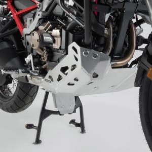 Cubrecarter Honda 1100 AT- Adv Sports 20- Swmotech