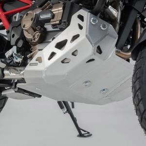 Protector motor Honda 1100 AT- Adv Sports 20- Swmotech