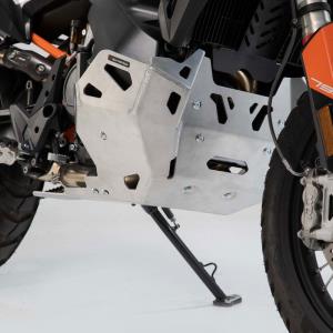 Cubrecarter KTM 790-890 Adventure 19-