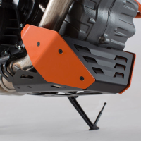 Protector SW-MOTECH de motor moto KTM 1290 SuperDuke R 14-19 Â· 3