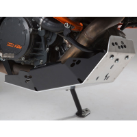 Protector SW-MOTECH de motor moto KTM 1050-1090-1190-1290 Â· 2
