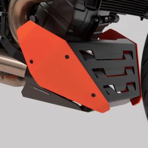 Cubrecarter KTM 1390 Super Duke R 24-