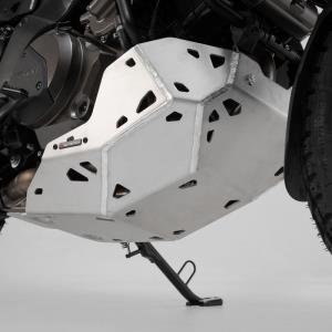 Cubrecarter Suzuki VStrom 1050 20- SWMotech