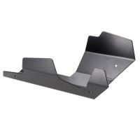 Cubrecarter SW-MOTECH Yamaha MT07- Tracer 25-