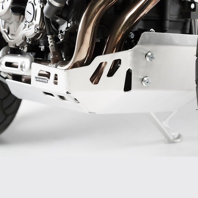 Protector motor SWMotech moto Yamaha XT1200Z Supertenere 10- Â· 2