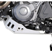 Protector SW-MOTECH de motor moto Yamaha XT660Z Tenere 07-16 Â· 2