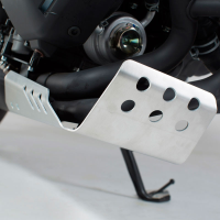 Cubre carter SW-Motech para Yamaha MT09, TRACER, XSR900