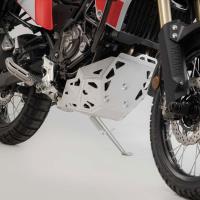 Cubre carter Yamaha Tenere 700 19- Â· 2