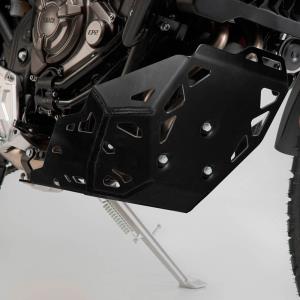 Cubre carter Yamaha Tenere 700 19- Â· 3