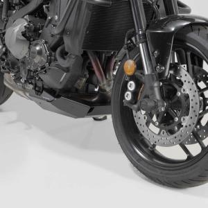 Cubre carter Yamaha MT09-XSR900 22- SW