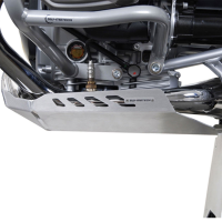 Protector de motor SW-MOTECH Bmw R1200GS-Adventure Â· 2