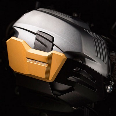 Protector de cilindro SWMotech Bmw RNineT-R1200GS-R1200R