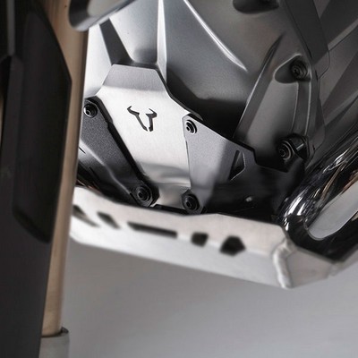 Extension Protector motor SW-MOTECH Bmw R1200GS-R1200R-S-R1250GS