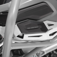 Pareja protector cilindros SWMotech Bmw R1200GS-R1200R-S-T Â· 2